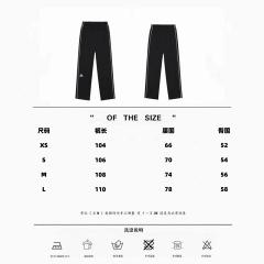 Balenciaga XS-L bhtx06