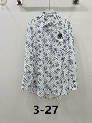 Chanel S-XL 82
