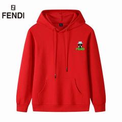 Fendi M-3XL 25tn28