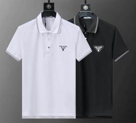Prada M-3XL 14mr01