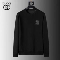 Gucci M-4XL 25cn25