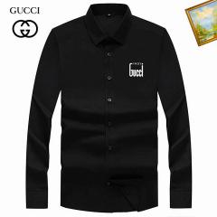 Gucci S-4XL 25tn23