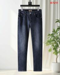 Burberry sz29-42 xltrB7211