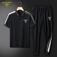Prada M-4XL 12yn62
