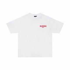 Balenciaga sz1-4 dgtr89