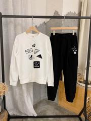 Prada m-5xl kdt16