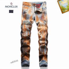 Moncler sz29-38 25tn01