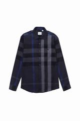 Burberry M-XXL wbtn14