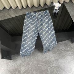 Balenciag S-XL aatx09