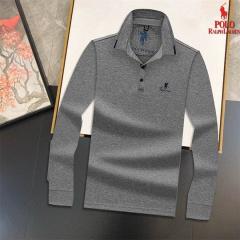 Polo M-3XL 12yn05