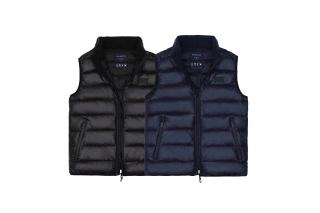 8035 S-XXL 0114