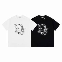 Dior XS-L mdtrM241