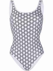 Balmain Bikini s-xl  02