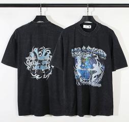 Hellstar Shirt T czt