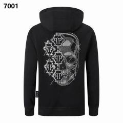 PP M-3XL  7001