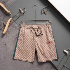 Gucci M-3XL mdtrV2403