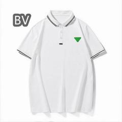 BV Polo Short m-3xl 25t01