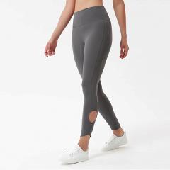 Lululemon 2026VVV S-2XL 3C ngc