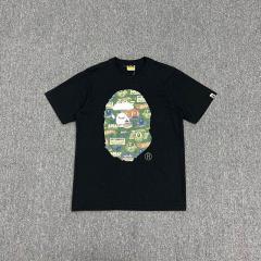 Bape S-2XL scqxSC023