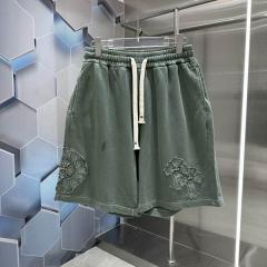 Chrome Hearts M-2XL hgntx09
