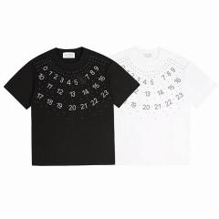 Maison Margiela S-XL  6063