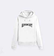 Givenchy M-6XL 1qr02