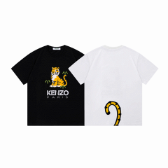 Kenzo S-XL aztx7766