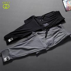 Gucci M-3XL 12yn12