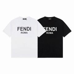 Femdi XS-XL dgtr11