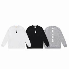 Bape S-XXL  325
