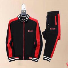 Gucci M-3XL 12yn211
