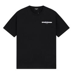 Balenciaga M-2XL mdtrM505