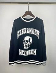 Alexander Mcqueen S-XXL  301