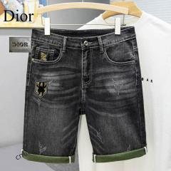 Dior Jean Pants sz28-38 25t03