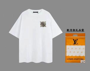 LV S-XL 11Ln67