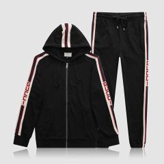 Gucci M-3XL  599
