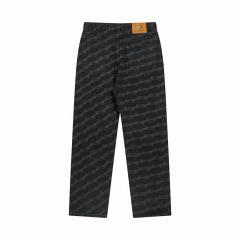 Balencaiga sz28-36 jot hgntc07