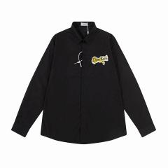 Dior M-3XL aztx7616
