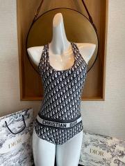 Dior S-XL 166