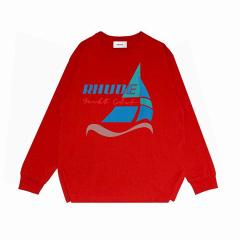 Rhude S-XXL  CHRH030