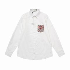 Gucci M-3XL aztx7607