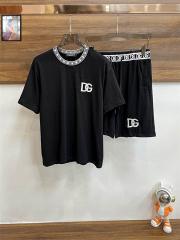DG M-3XL 12yn42