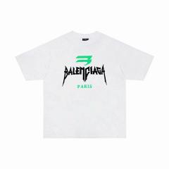 Balenciaga sz1-4 dgtr29