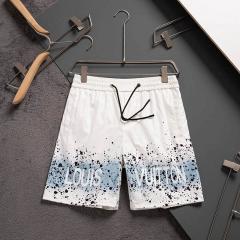 LV M-3XL mdtrV2413