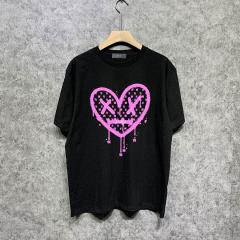 Amiri S-XXL  115