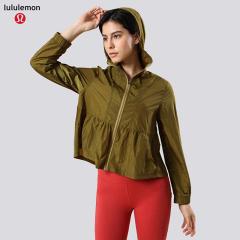 Lululemon 2170 3C S-XL nlh02