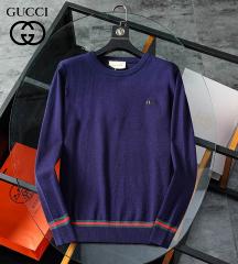 Gucci M-3XL 8qx8802