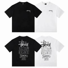 Stussy S-XL  s165