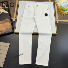 DG sz28-38 25tn22
