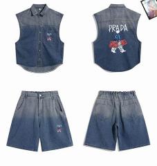 Prada M-3XL 12yn126